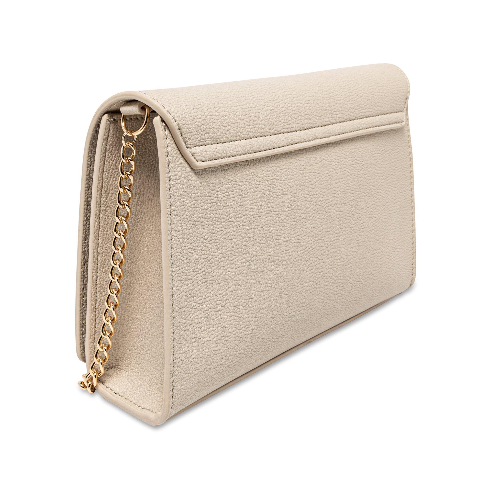 LOVE MOSCHINO  Smart Daily Bag 