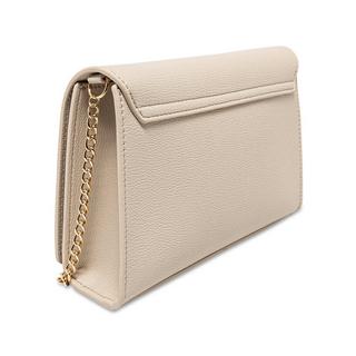 LOVE MOSCHINO  Smart Daily Bag 