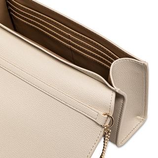 LOVE MOSCHINO  Smart Daily Bag 