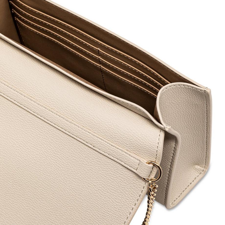 LOVE MOSCHINO Smart Daily Bag  