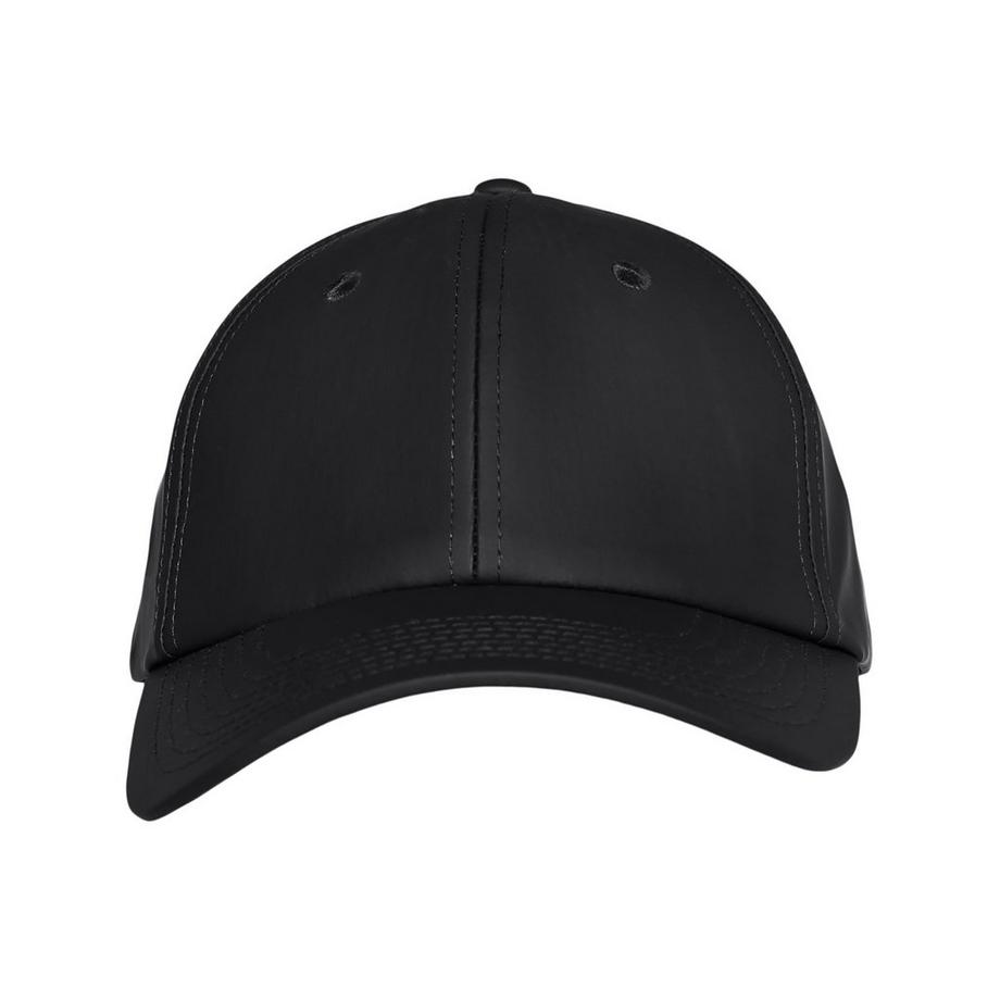 RAINS  Casquette 