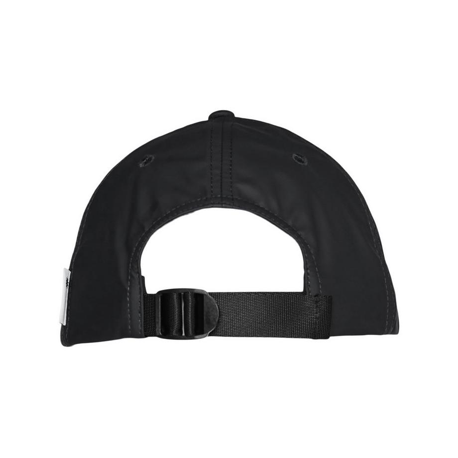 RAINS  Casquette 
