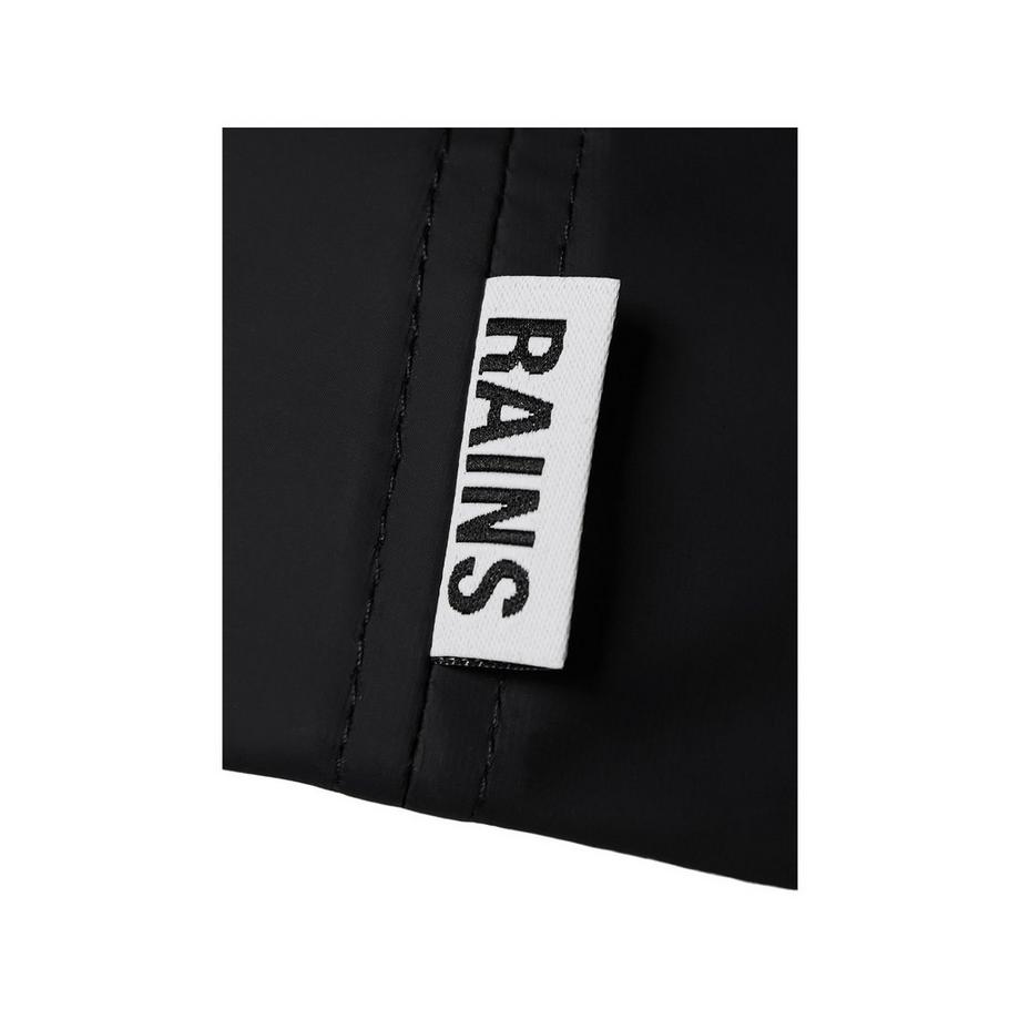 RAINS  Casquette 