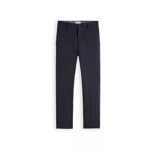 Chinohose, extra Slim Fit
