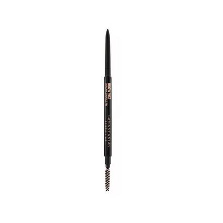 Anastasia Beverly Hills  Brow Wiz - Crayon pour sourcils 