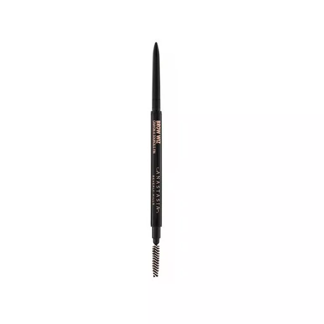 Anastasia Beverly HIlls Brow Wiz-Ash Brown 2