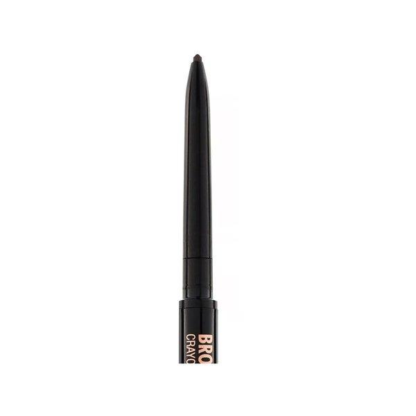 Anastasia Beverly Hills  Brow Wiz - Crayon pour sourcils 