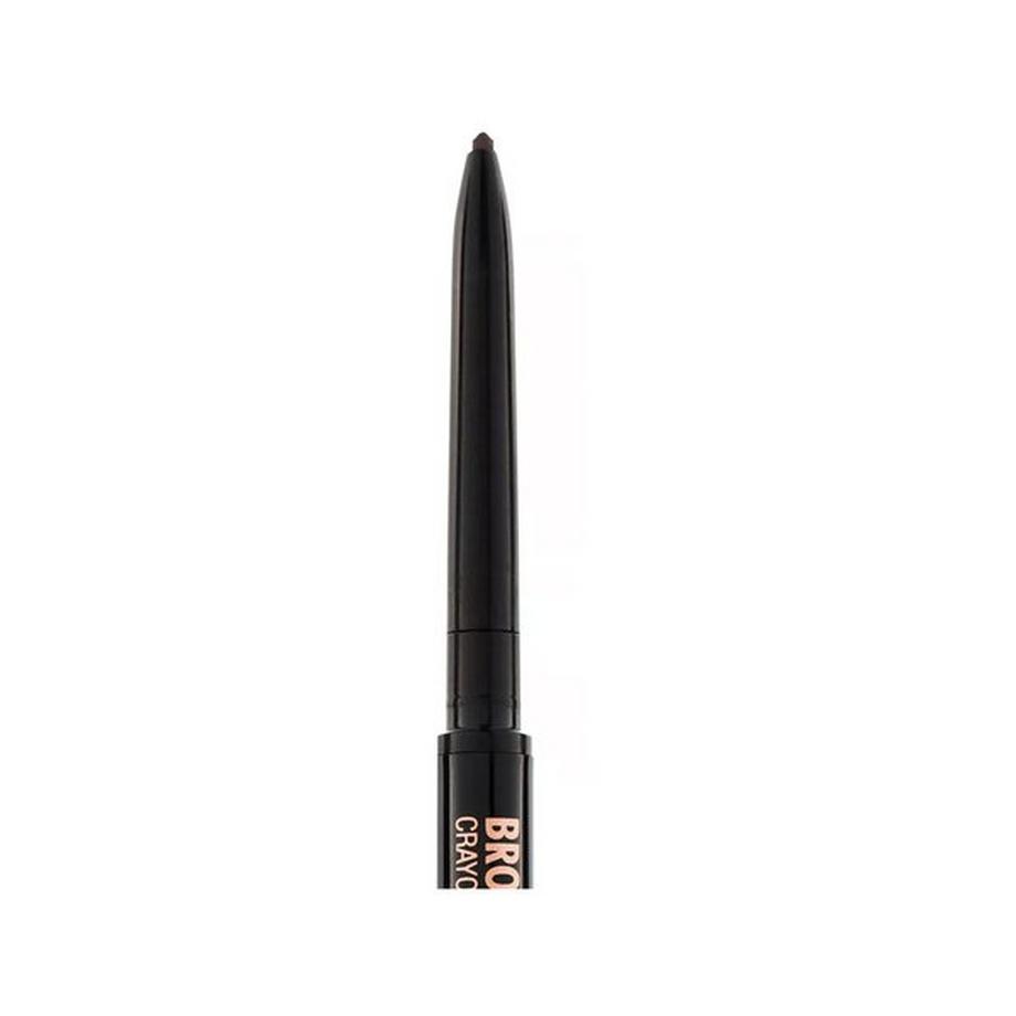 Anastasia Beverly Hills  Brow Wiz - Crayon pour sourcils 