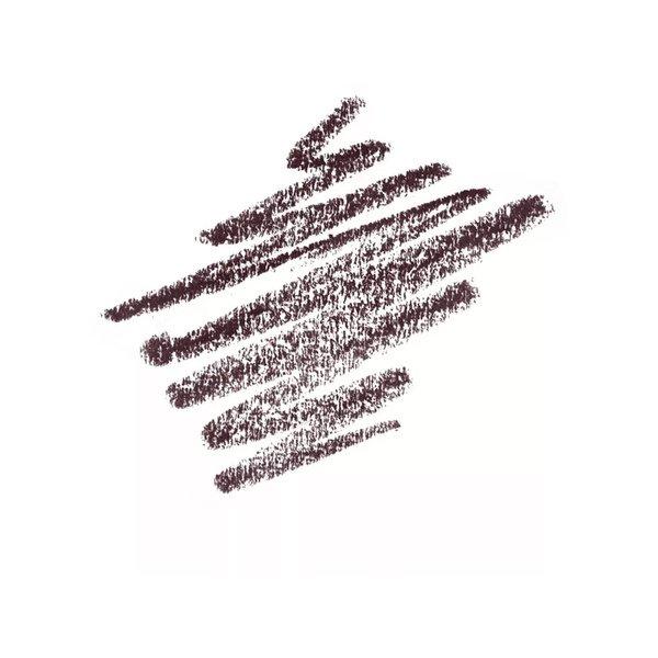 Anastasia Beverly Hills  Brow Wiz - Crayon pour sourcils 