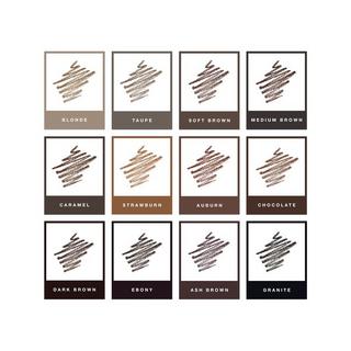 Anastasia Beverly Hills  Brow Wiz - Crayon pour sourcils 