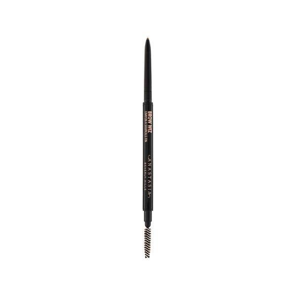 Image of Brow Wiz Damen STRAWBURN 0.085g