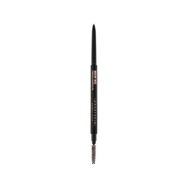 Anastasia Beverly Hills  Brow Wiz 