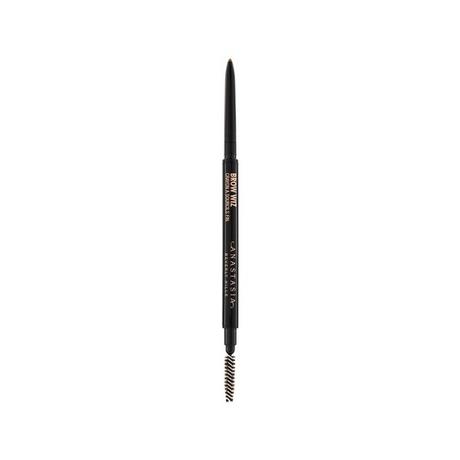 Anastasia Beverly Hills  Brow Wiz 