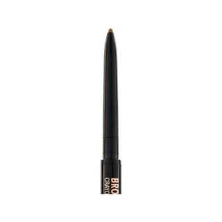 Anastasia Beverly Hills  Brow Wiz 