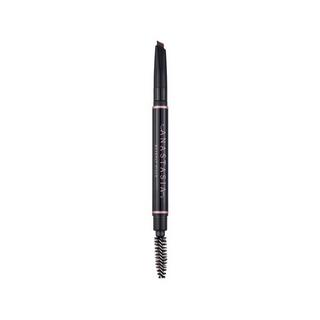 Anastasia Beverly Hills  Brow Definer 