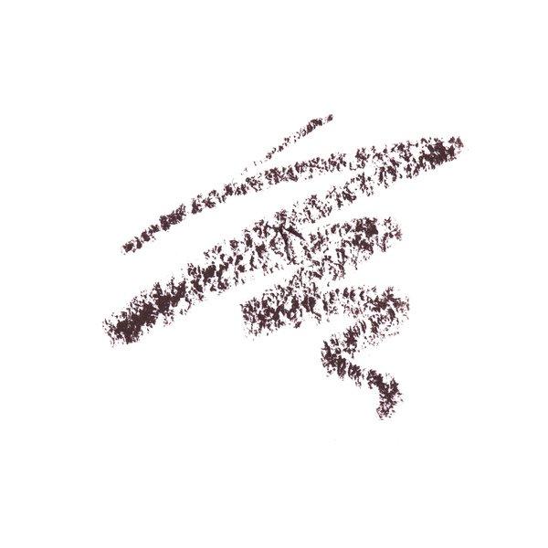 Anastasia Beverly Hills  Brow Definer 