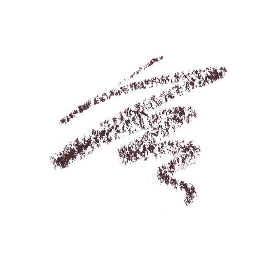 Anastasia Beverly Hills  Brow Definer 