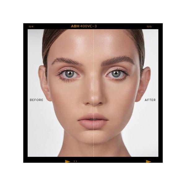 Anastasia Beverly Hills  Brow Definer 