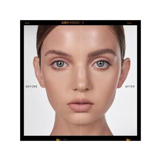 Anastasia Beverly Hills  Brow Definer 