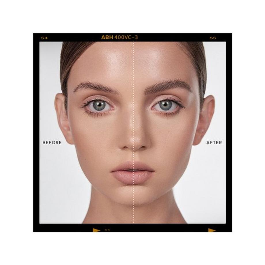 Anastasia Beverly Hills  Brow Definer 