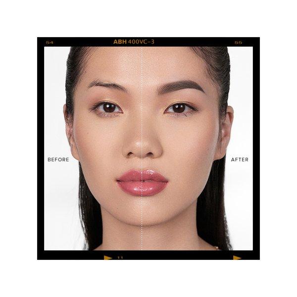 Anastasia Beverly Hills  Brow Definer 