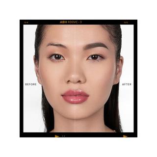 Anastasia Beverly Hills  Brow Definer 