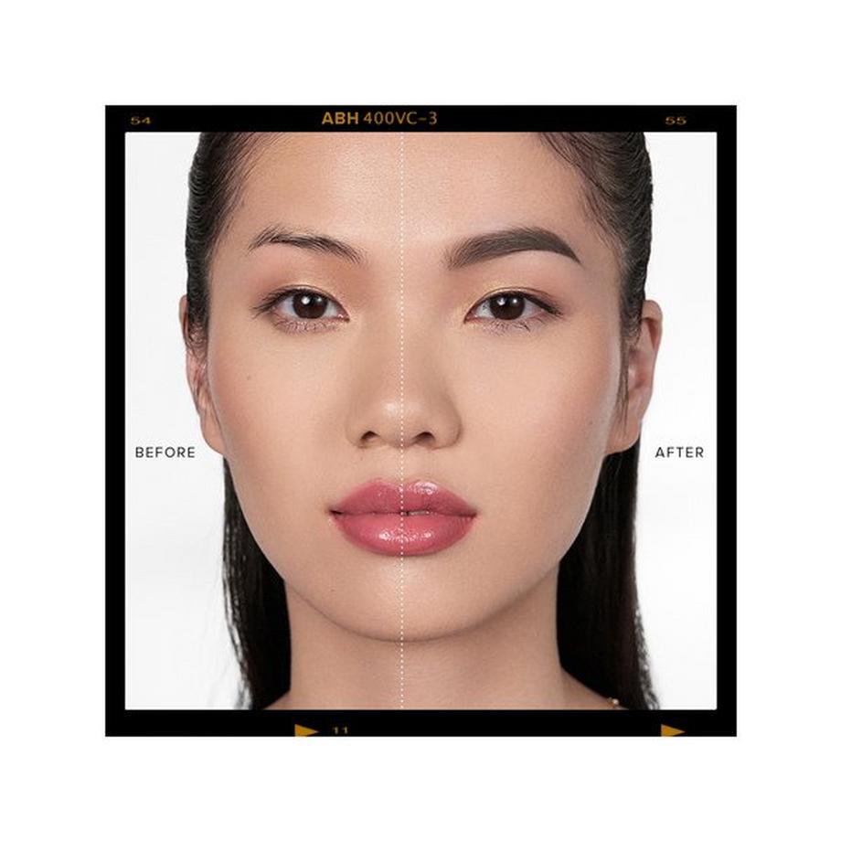 Anastasia Beverly Hills  Brow Definer 