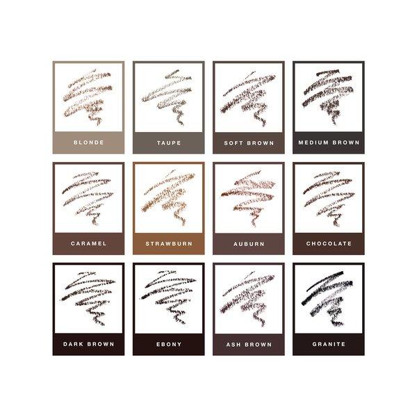 Anastasia Beverly Hills  Brow Definer 