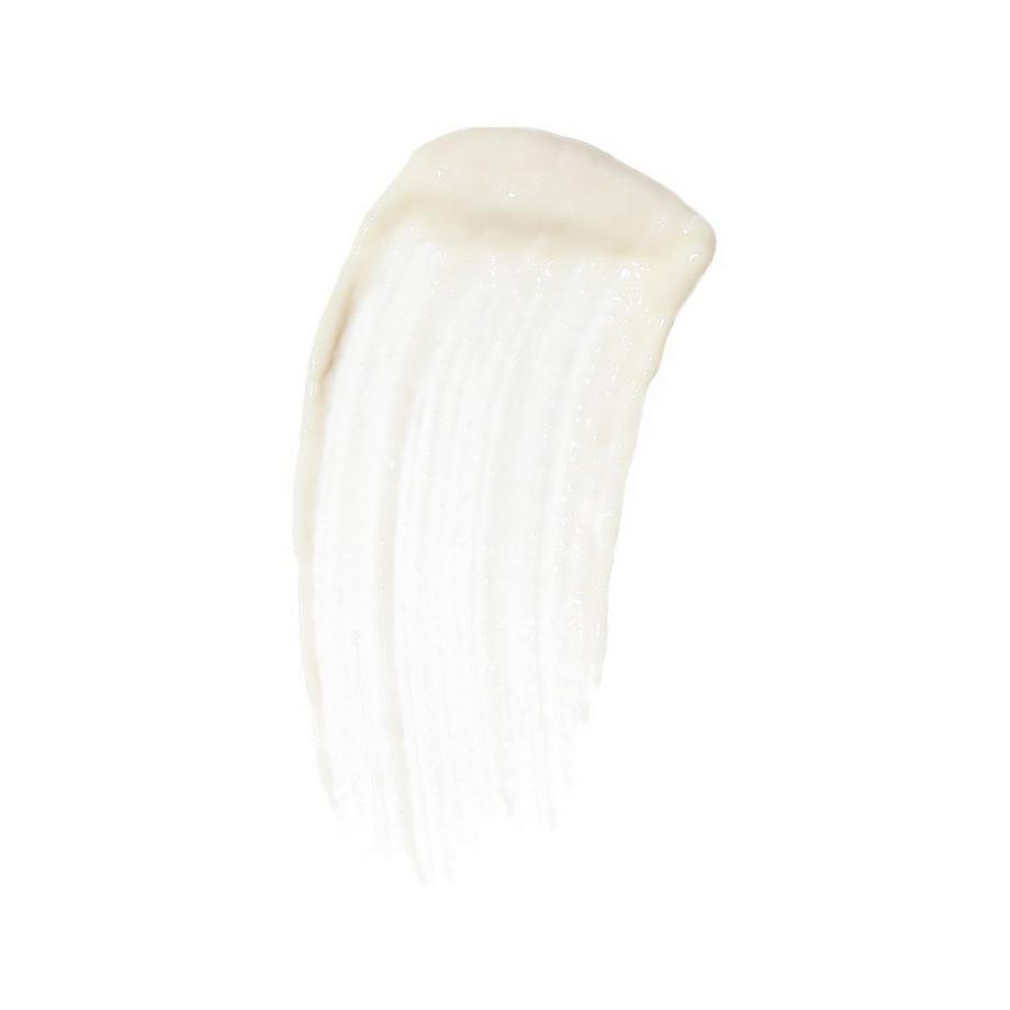 benefit Fluff Up Brow Wax - Cire Sourcils Transparente  