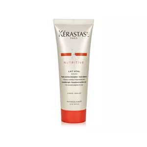 Nutritive Irisome Lait Vital Conditioner