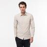 Pepe Jeans CHESTER Chemise, manches longues 