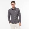Pepe Jeans CHESTER Chemise, manches longues 
