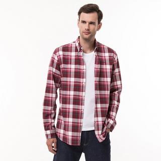Pepe Jeans CRESSING Chemise, manches longues 