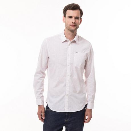 Pepe Jeans CURTIS Chemise, manches longues 
