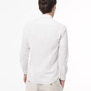 Pepe Jeans CUXTON Chemise à manches longues 