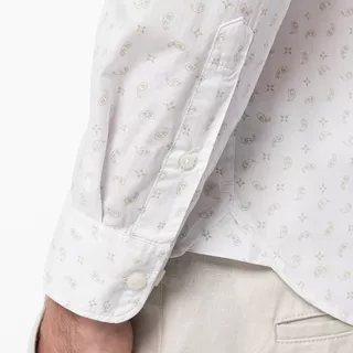 Pepe Jeans CUXTON Chemise à manches longues 