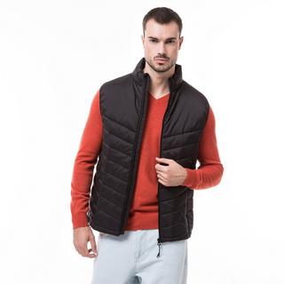 Manor Sport Vern Gilet Gilet 