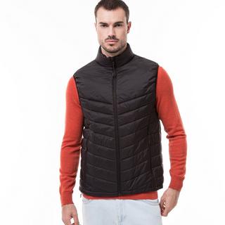 Manor Sport Vern Gilet Gilet 