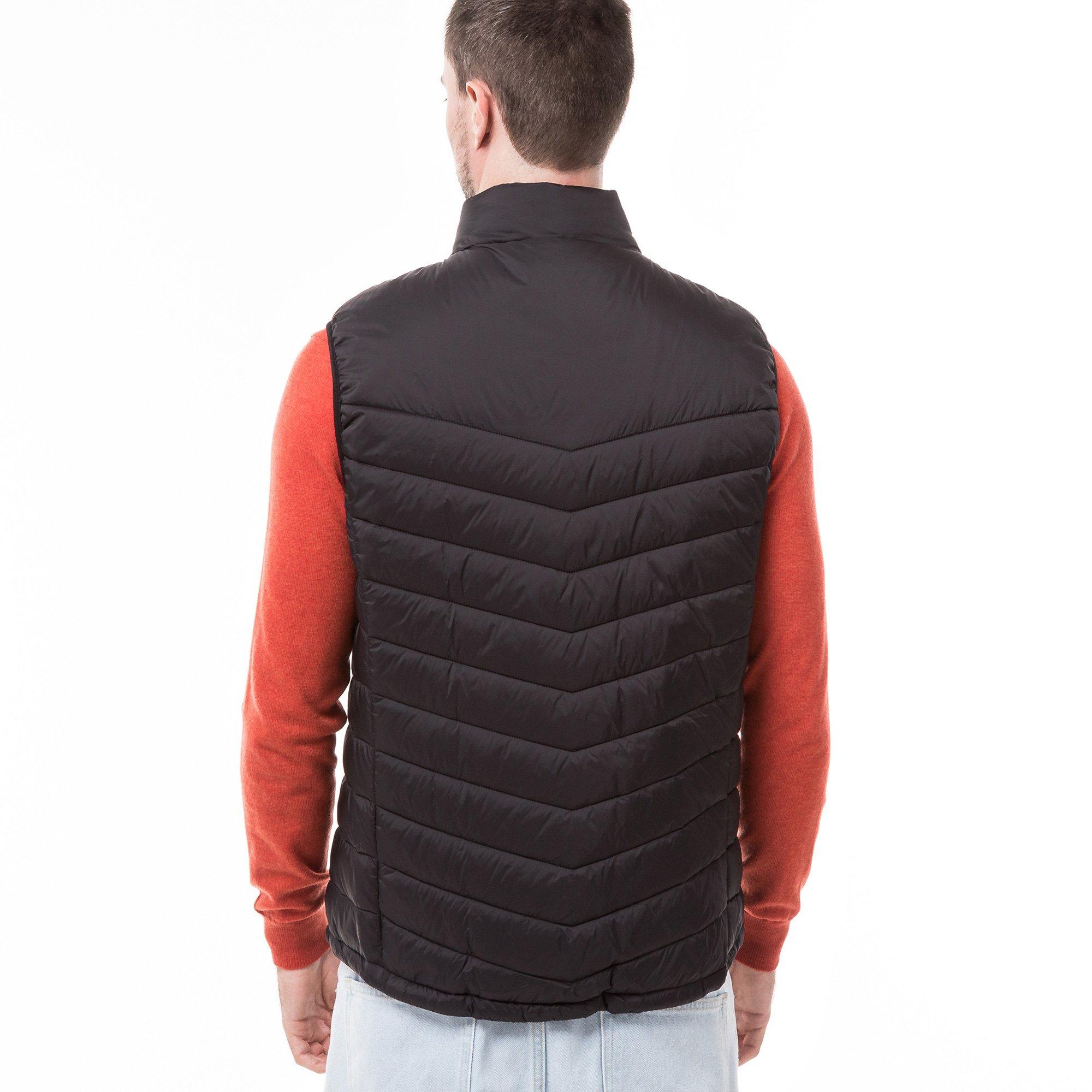 Manor Sport Vern Gilet Gilet 