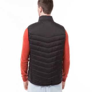 Manor Sport Vern Gilet Gilet 