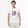 Pepe Jeans OLDWIVE T-Shirt 