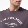 Pepe Jeans WADDON T-Shirt 