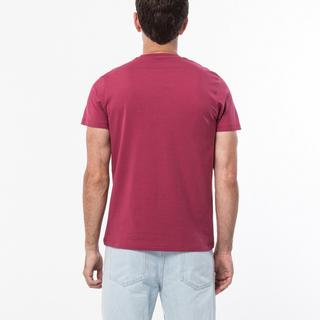 Pepe Jeans MELBOURNE TEE T-Shirt 
