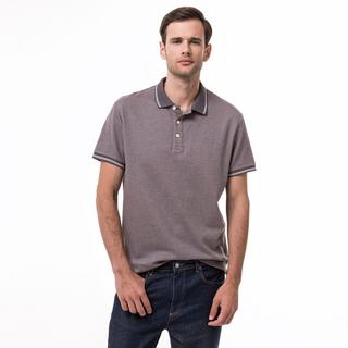Pepe Jeans LISSON Polo, manches courtes 