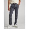 Pepe Jeans CHARLY Hose 