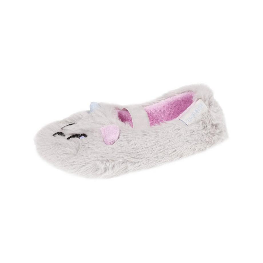 isotoner  Chaussures pour bébé 