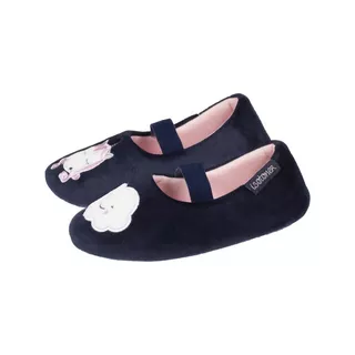 isotoner Chaussures pour bébé  