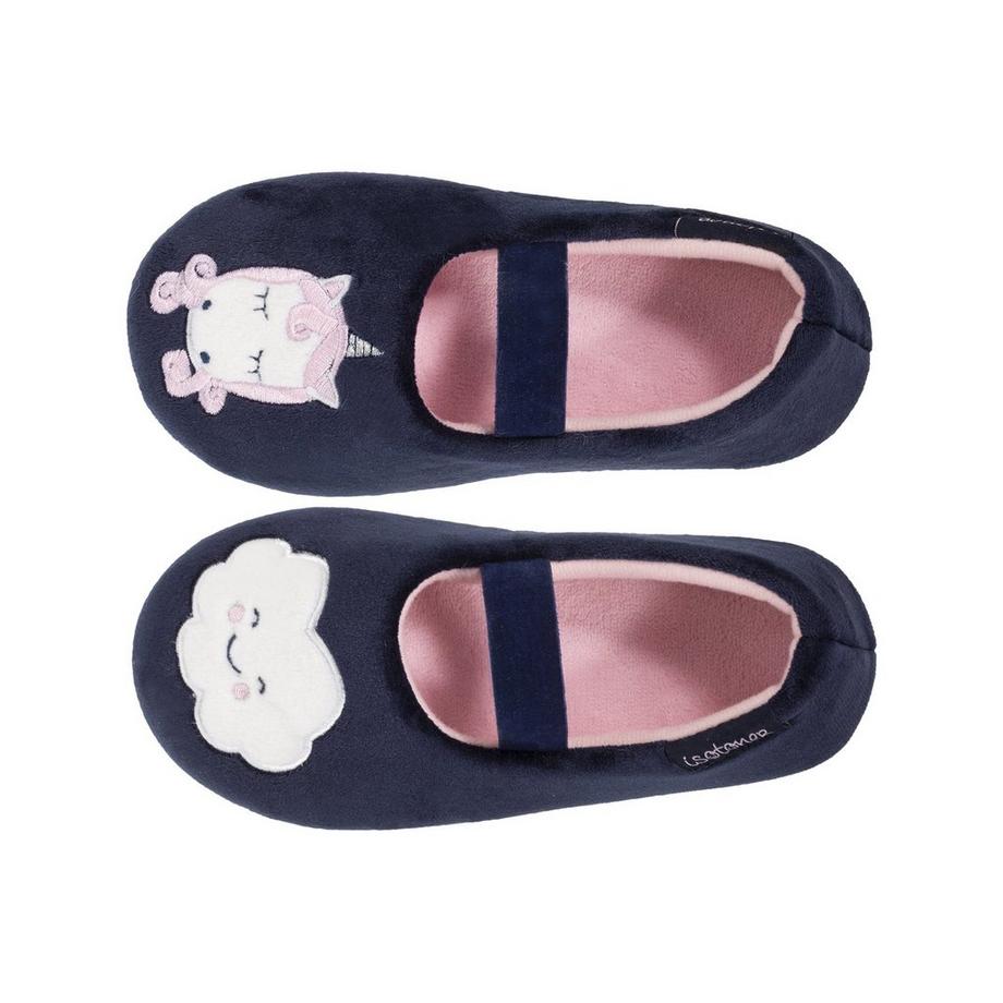 isotoner  Scarpe neonato 