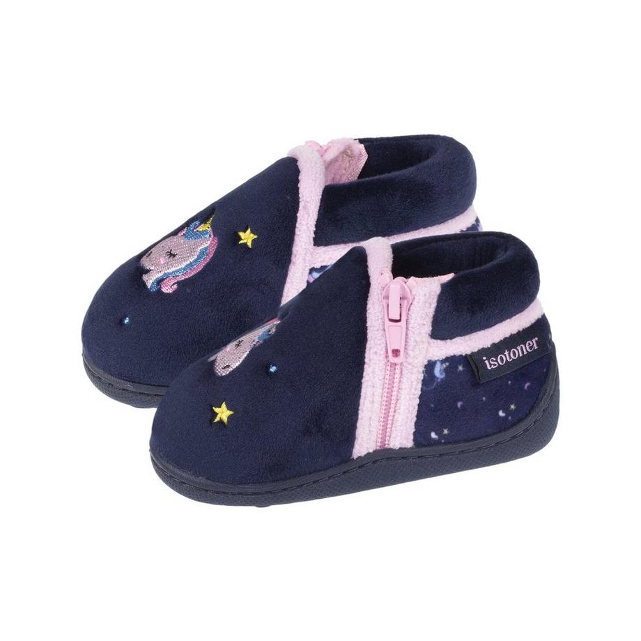 isotoner  Scarpe neonato 