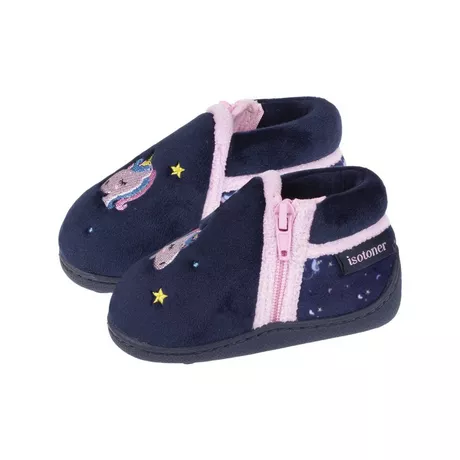 isotoner Chaussures pour bébé  